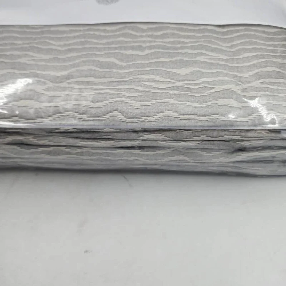 SFERRA ondate blanket